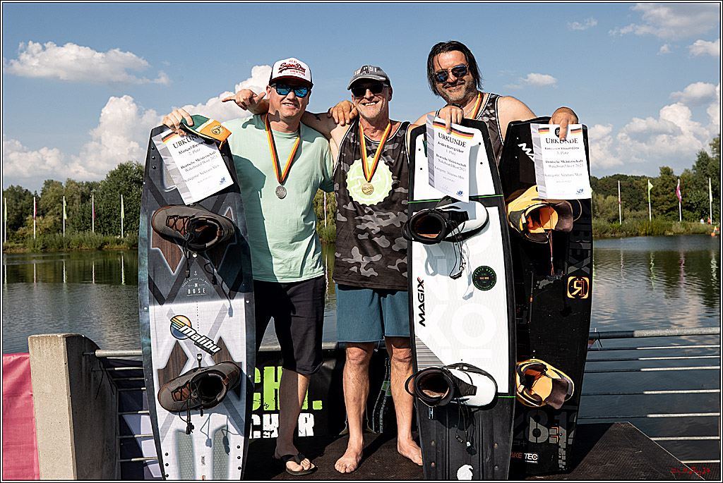 EAT • PLAY • LOVE KOELN 2021, 02.09.2021